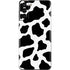 Cow Pattern Animal Print Galaxy S21 Plus 5G Skin